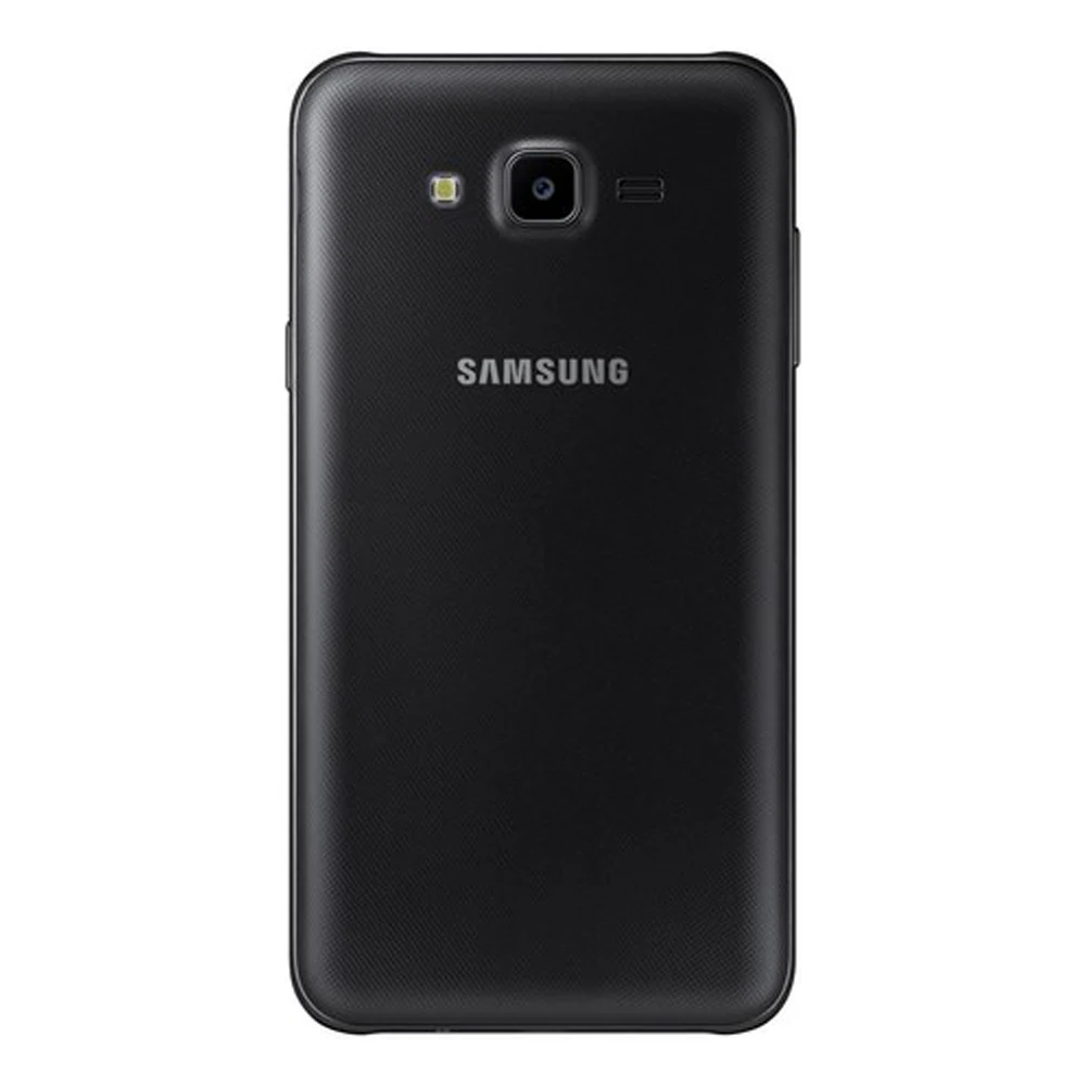Оригинальный Samsung Galaxy J7 Core J701F 4G Мобильный Телефон С двумя SIM-картами 5,5 
