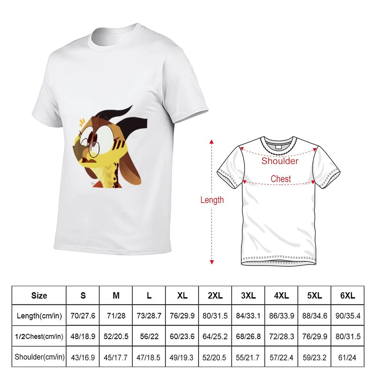 Новая футболка с изображением крикетных звуков, рубашка с животным принтом для мальчиков, графические футболки, спортивные рубашки, мужские футболки 1