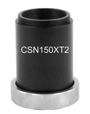 0,5 X Адаптер для микроскопа Камера ТВ Адаптер, совместимый с микроскопами Zeiss Axio 3