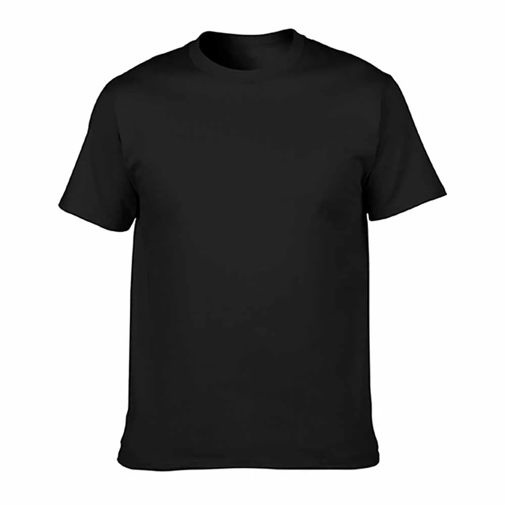 Новая футболка Jeff Bebe Band, футболки с аниме на заказ, создайте свой собственный корейский модный милый топ, мужская футболка 3