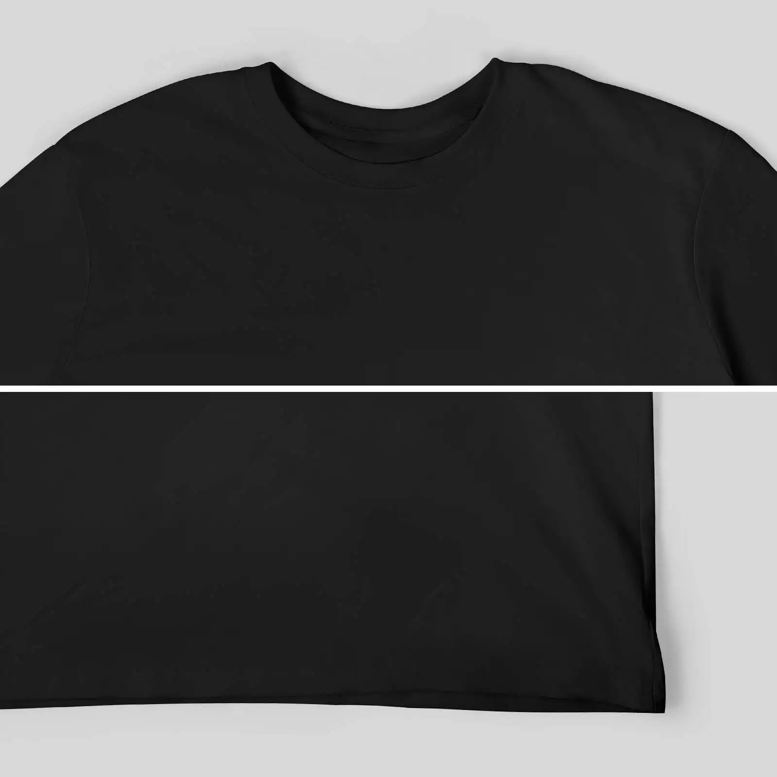 Новая футболка Jeff Bebe Band, футболки с аниме на заказ, создайте свой собственный корейский модный милый топ, мужская футболка 4