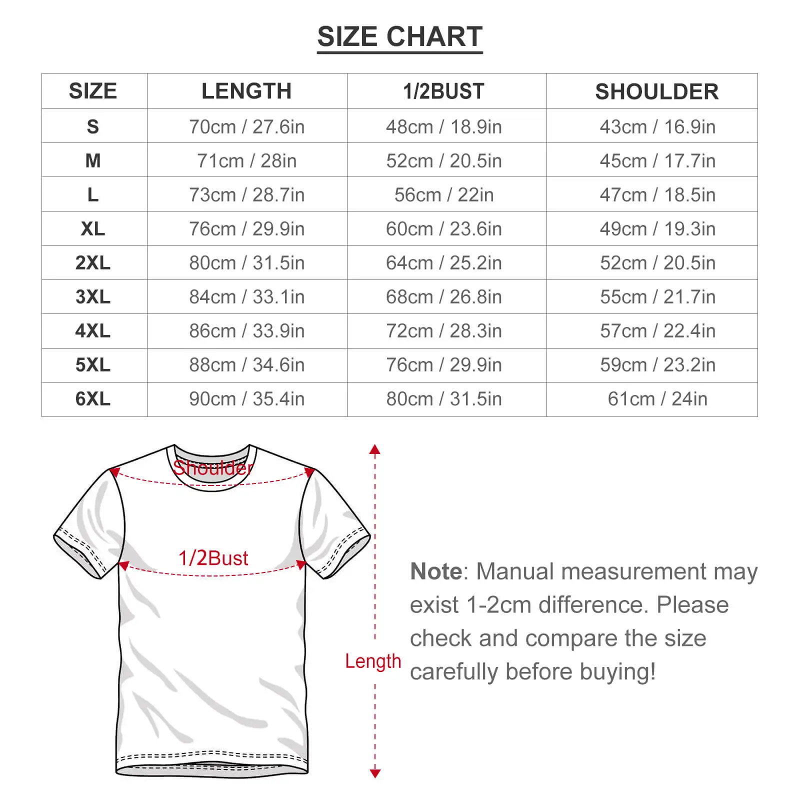 Новая футболка Jeff Bebe Band, футболки с аниме на заказ, создайте свой собственный корейский модный милый топ, мужская футболка 5