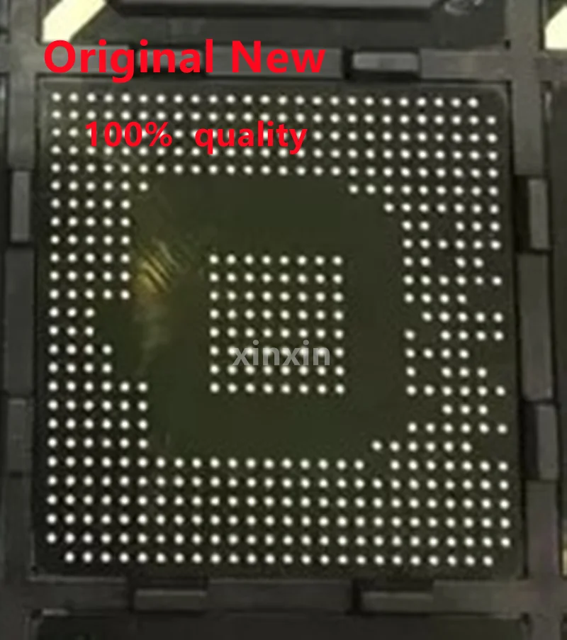 (1 шт.) 100% новый чипсет MSD6308RTEC-SW MSD6308RTEC SW BGA 0