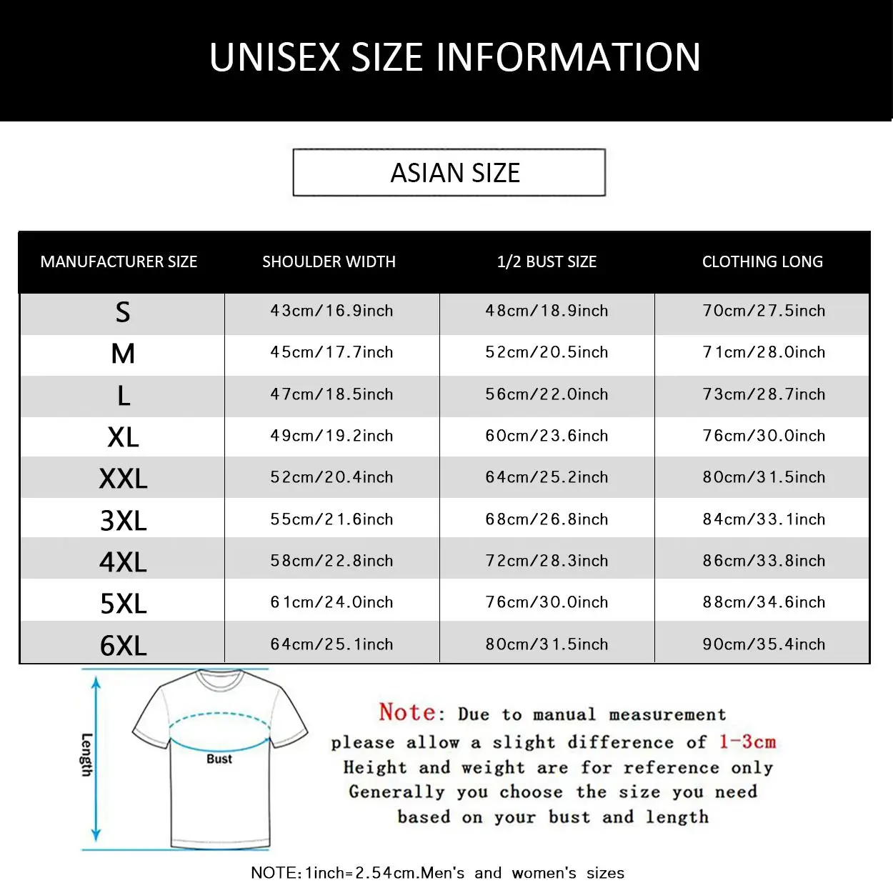 Классические футболки с рисунком аниме Alita Girl, модная футболка с круглым вырезом, милые футболки оверсайз, летняя мужская одежда в стиле харадзюку 5