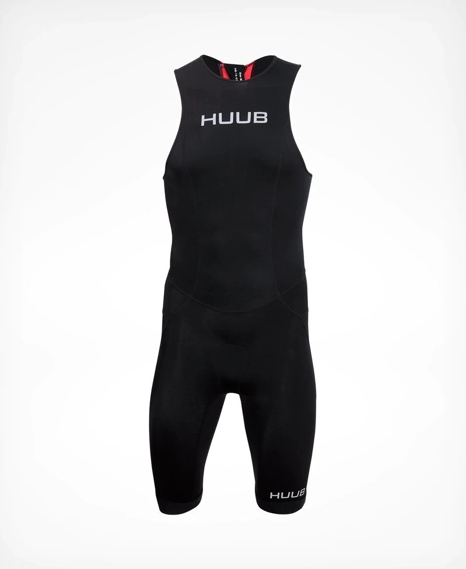 Новые комплекты Raceline от Huub, триатлонный костюм, мужской комбинезон, высококачественная одежда, велосипедный комбинезон, карманы для питания на заднем велосипеде 3