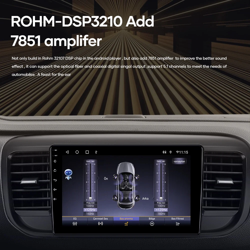 8G + 128G Android 12,0 Плеер Для Jeep 2016 Renegade 2016 Лет БЕЗ DVD Автомобильное Радио Мультимедиа Видео Carplay Навигация GPS 8Core 3